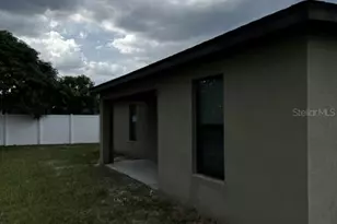 310 Begonia Ct, Kissimmee, FL 34759 - Photo 21