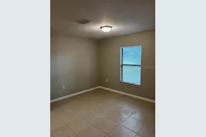 310 Begonia Court, Kissimmee, FL 34759 - Photo 17