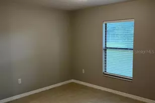 310 Begonia Ct, Kissimmee, FL 34759 - Photo 17