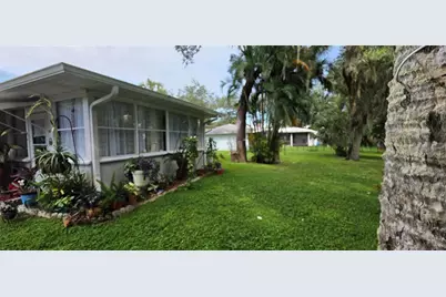 932 Starflower Avenue, Sebastian, FL 32958 - Photo 19