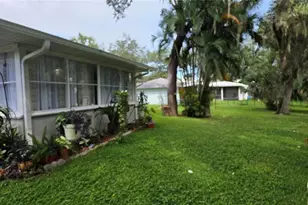 932 Starflower Ave, Sebastian, FL 32958 - Photo 19