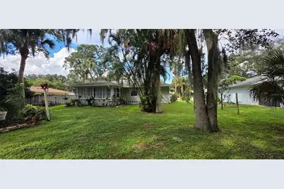 932 Starflower Avenue, Sebastian, FL 32958 - Photo 13