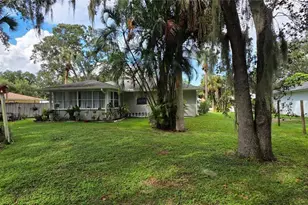 932 Starflower Ave, Sebastian, FL 32958 - Photo 13