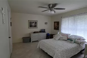 932 Starflower Ave, Sebastian, FL 32958 - Photo 29
