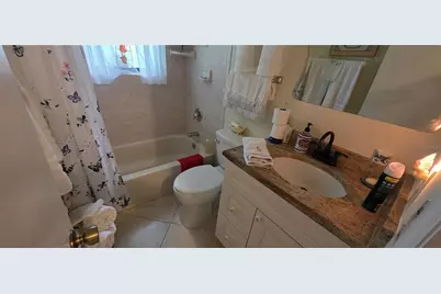 932 Starflower Avenue, Sebastian, FL 32958 - Photo 43