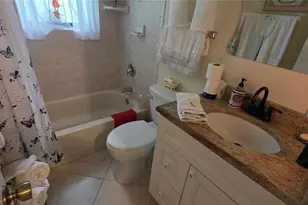 932 Starflower Ave, Sebastian, FL 32958 - Photo 43