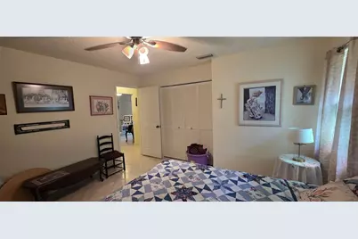 932 Starflower Avenue, Sebastian, FL 32958 - Photo 37