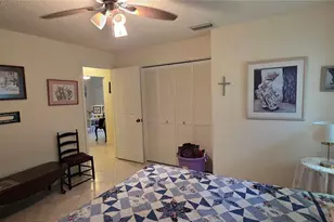 932 Starflower Ave, Sebastian, FL 32958 - Photo 37