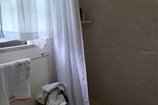 932 Starflower Ave, Sebastian, FL 32958 - Photo 31