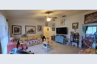 932 Starflower Avenue, Sebastian, FL 32958 - Photo 21