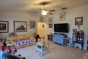 932 Starflower Ave, Sebastian, FL 32958 - Photo 21