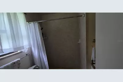 932 Starflower Avenue, Sebastian, FL 32958 - Photo 33