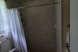 932 Starflower Ave, Sebastian, FL 32958 - Photo 33