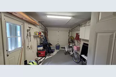 932 Starflower Avenue, Sebastian, FL 32958 - Photo 47