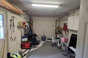 932 Starflower Ave, Sebastian, FL 32958 - Photo 47