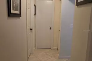 932 Starflower Ave, Sebastian, FL 32958 - Photo 25