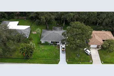 932 Starflower Avenue, Sebastian, FL 32958 - Photo 7