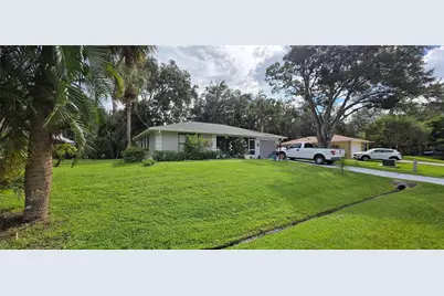 932 Starflower Avenue, Sebastian, FL 32958 - Photo 5