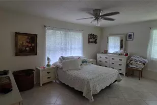 932 Starflower Ave, Sebastian, FL 32958 - Photo 27