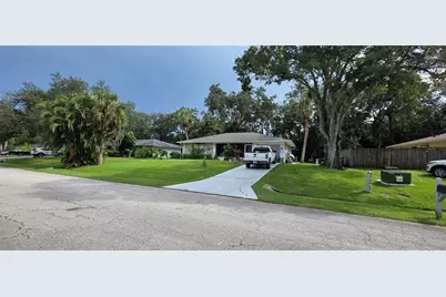 932 Starflower Avenue, Sebastian, FL 32958 - Photo 3