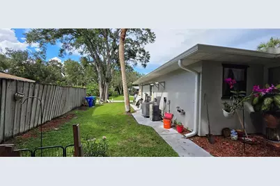 932 Starflower Avenue, Sebastian, FL 32958 - Photo 11