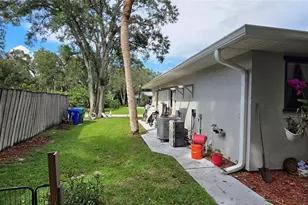 932 Starflower Ave, Sebastian, FL 32958 - Photo 11