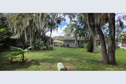 932 Starflower Avenue, Sebastian, FL 32958 - Photo 17