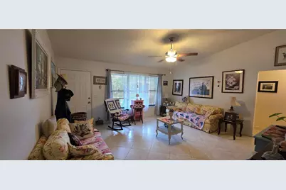 932 Starflower Avenue, Sebastian, FL 32958 - Photo 23