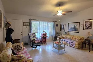 932 Starflower Ave, Sebastian, FL 32958 - Photo 23