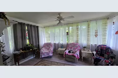 932 Starflower Avenue, Sebastian, FL 32958 - Photo 41