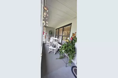 932 Starflower Avenue, Sebastian, FL 32958 - Photo 9