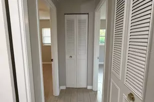 595 W Columbia St, Lake Alfred, FL 33850 - Photo 5