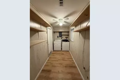 595 W Columbia Street, Lake Alfred, FL 33850 - Photo 17