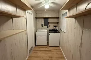 595 W Columbia St, Lake Alfred, FL 33850 - Photo 17