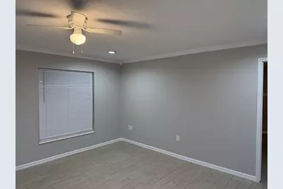 595 W Columbia Street, Lake Alfred, FL 33850 - Photo 15