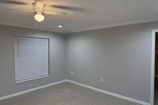 595 W Columbia St, Lake Alfred, FL 33850 - Photo 15