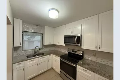 595 W Columbia Street, Lake Alfred, FL 33850 - Photo 3