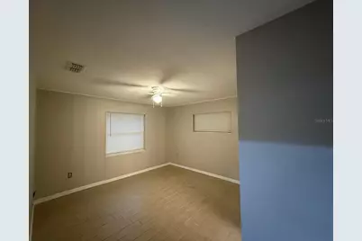 595 W Columbia Street, Lake Alfred, FL 33850 - Photo 11