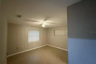 595 W Columbia St, Lake Alfred, FL 33850 - Photo 11