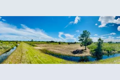 18086 NW 270th Street, Okeechobee, FL 34972 - Photo 3