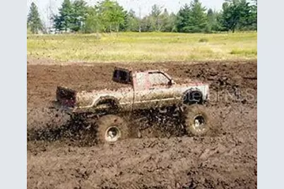 18086 NW 270th Street, Okeechobee, FL 34972 - Photo 11