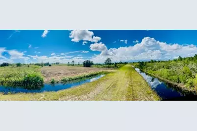 18086 NW 270th Street, Okeechobee, FL 34972 - Photo 7