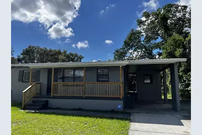 5702 Meridian Way, Orlando, FL 32808 - Photo 21