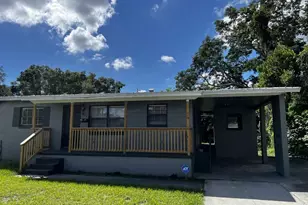 5702 Meridian Way, Orlando, FL 32808 - Photo 21
