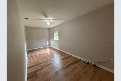 5702 Meridian Way, Orlando, FL 32808 - Photo 15