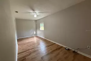 5702 Meridian Way, Orlando, FL 32808 - Photo 15