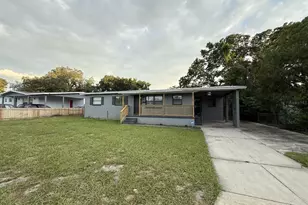 5702 Meridian Way, Orlando, FL 32808 - Photo 1