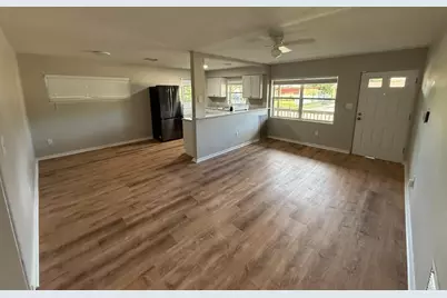 5702 Meridian Way, Orlando, FL 32808 - Photo 11