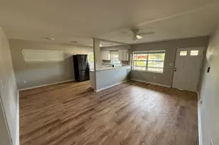 5702 Meridian Way, Orlando, FL 32808 - Photo 11