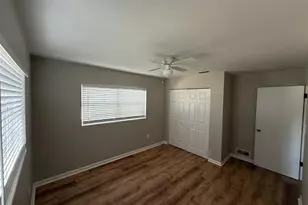 5702 Meridian Way, Orlando, FL 32808 - Photo 9